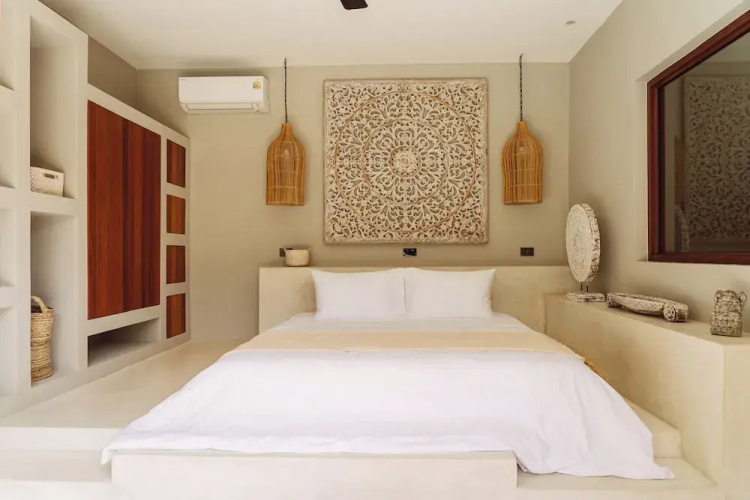 Karma Shana Residence