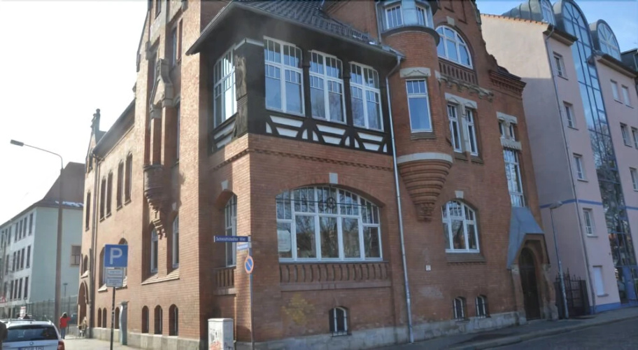 Image de l'hôtel