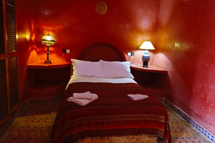Villa Grenadine