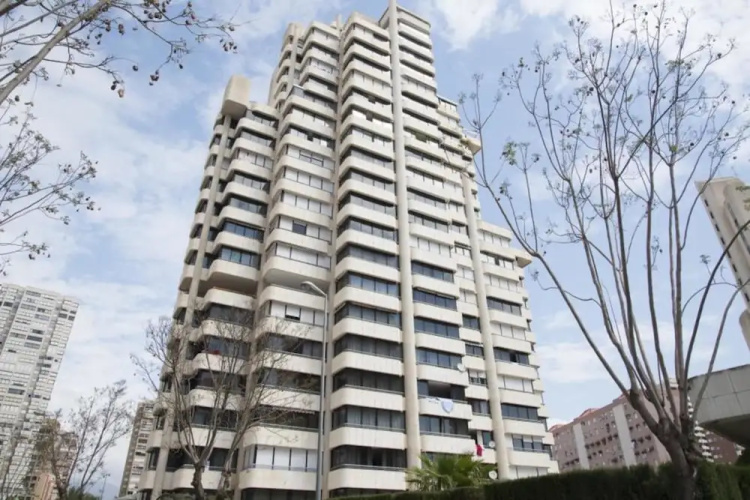 Image de l'hôtel