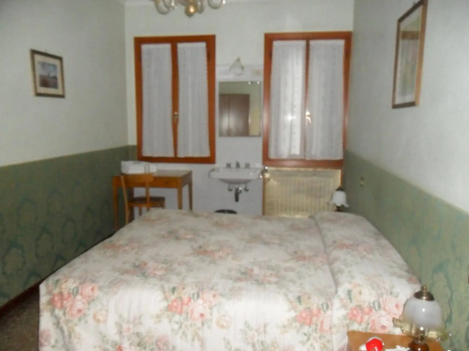 Locanda Ca' Foscari
