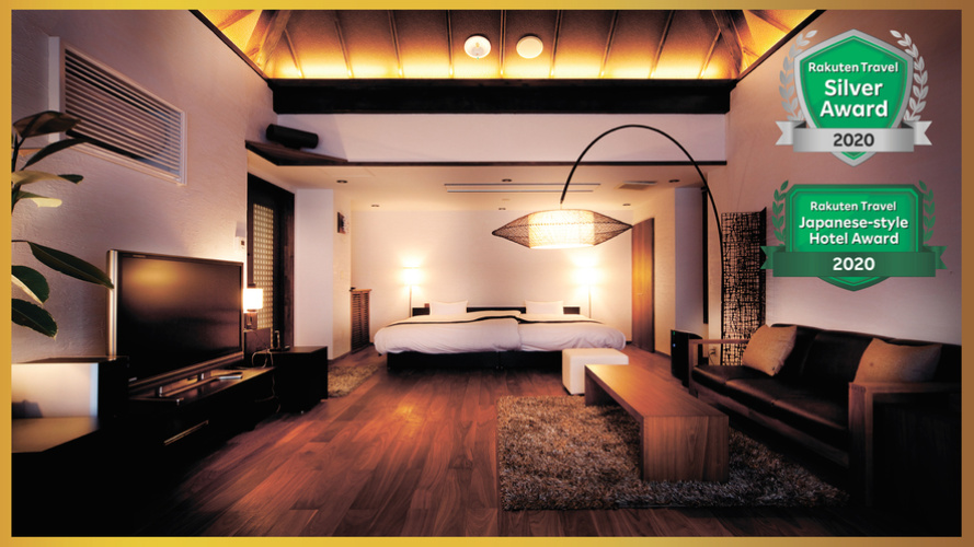 Single Suite