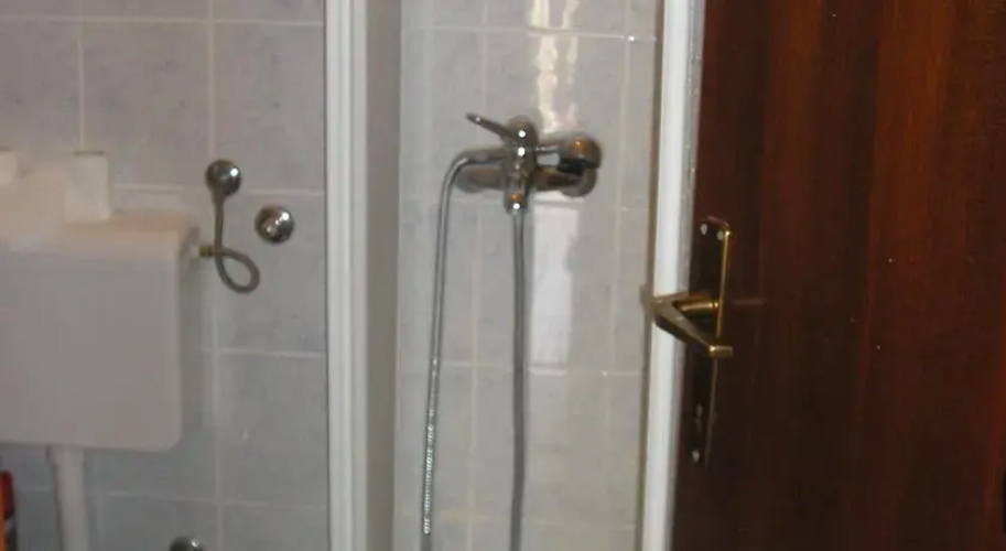 Apartments Marijan