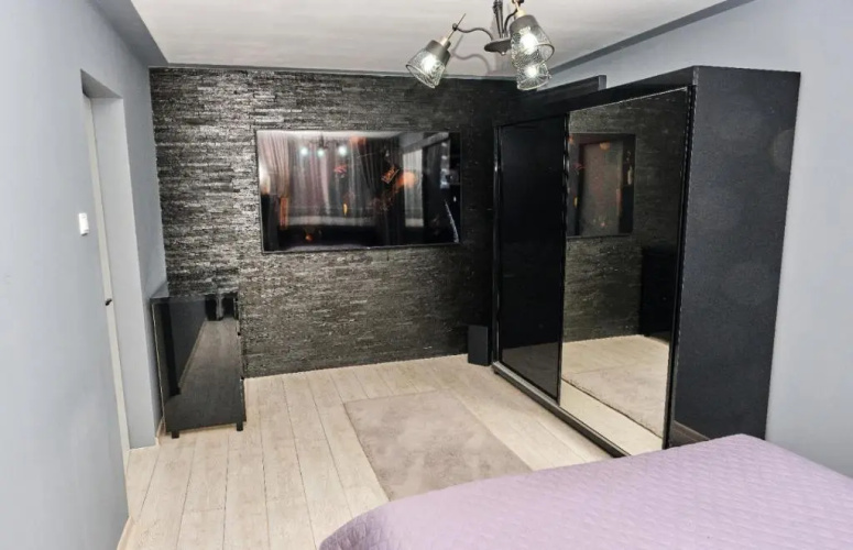 Dolce Casa1