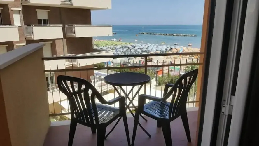 Residenza Casa del Sole