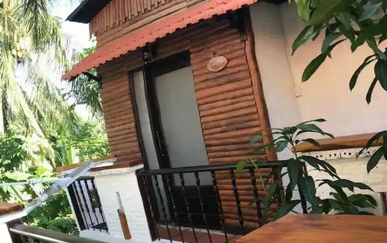 9388 Concepts Phu QuocOver view