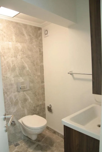 Valeo Hotel