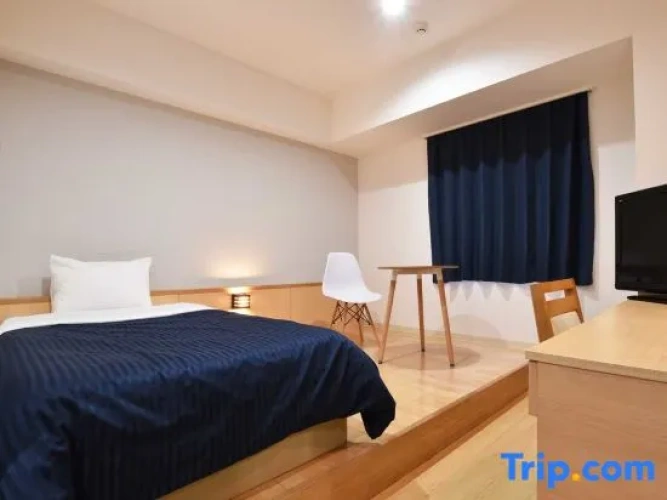 Premium Single room