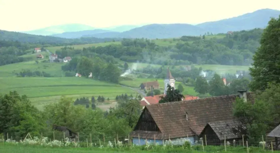 Potoczek