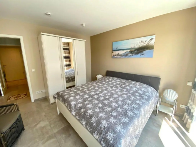 2705 - Strandwiese 16