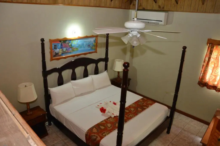 Merrils Beach Resort Ii photo 9
