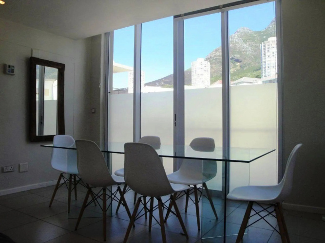 Entabeni (1 Bedroom) (44)