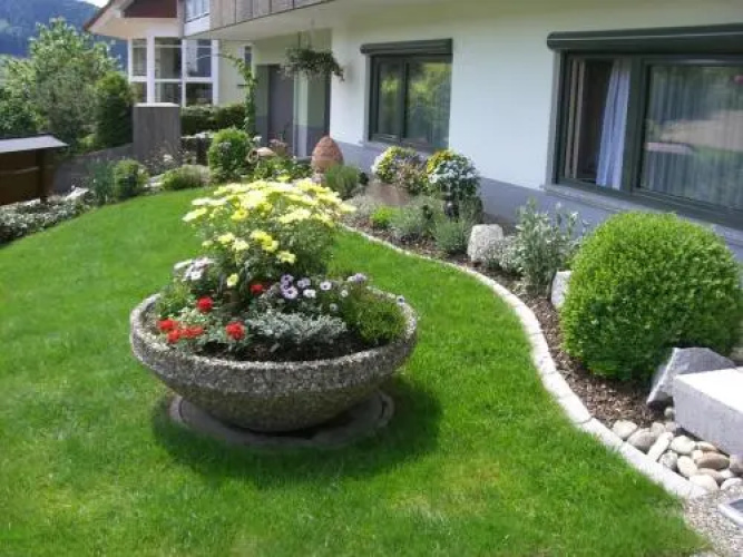 Haus Gerlinde