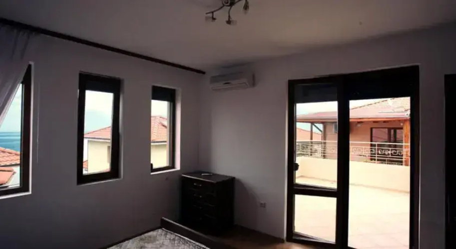 Easy Flats Sozopol