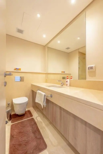 Mangroovy Stunning 3BR Ground Floor Pool & Beach