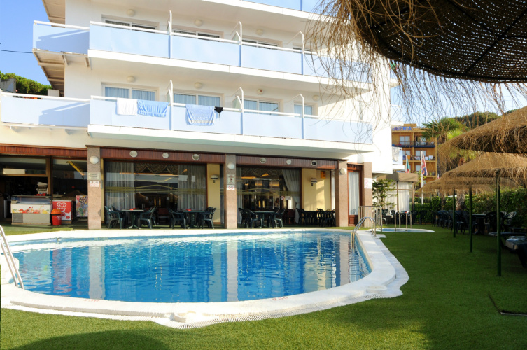 BLUESEA Montevista Hawai photo 16