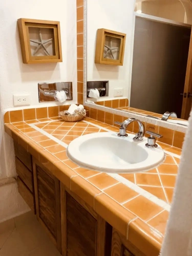 3 Bedrooms Villa beachfront