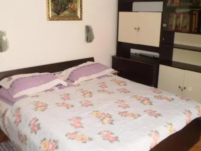 Apartments App.4