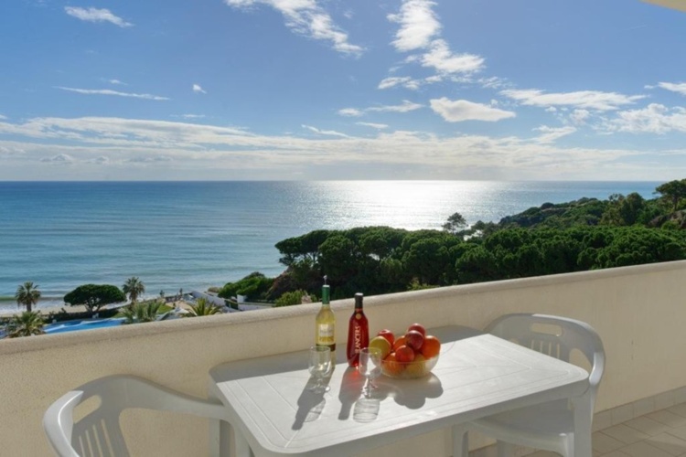 Grand Muthu Oura View Beach Club photo 35