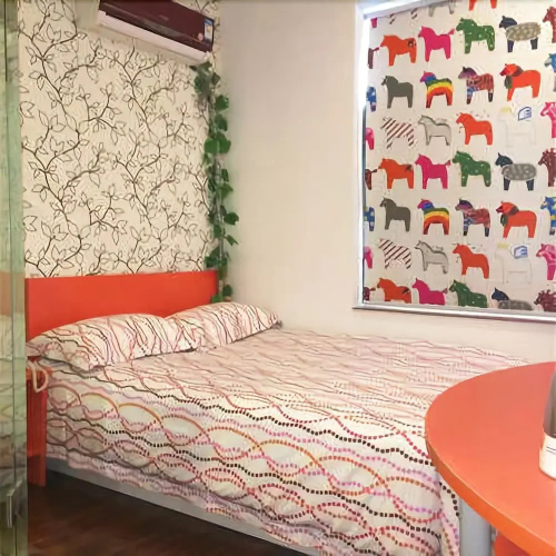 Pod Inn