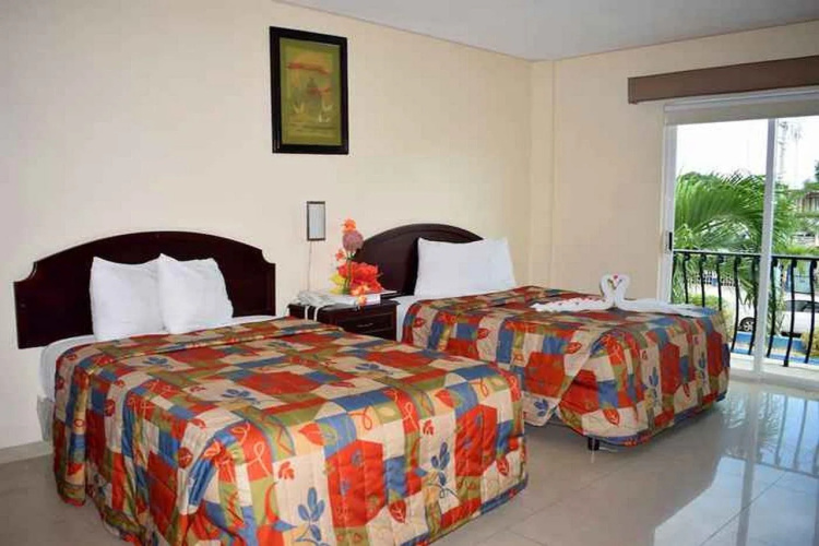 Hotel Principe