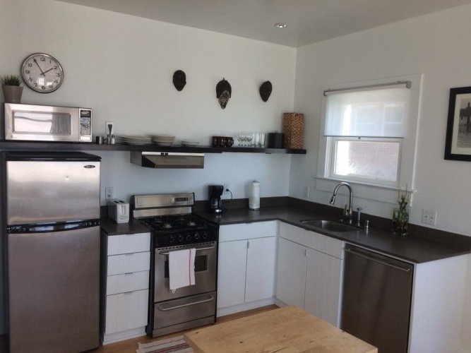 Su Casa At Venice Beach photo 19