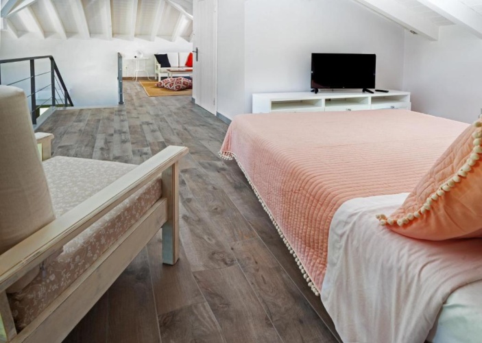 3 Bedrooms Villa