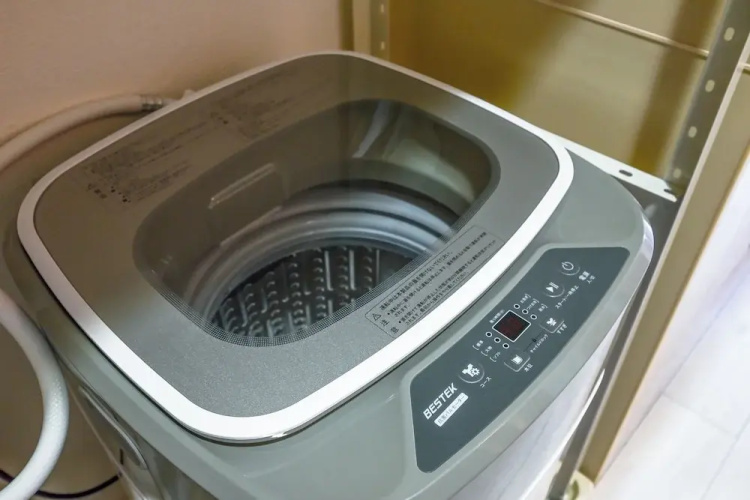 Fukuoka Loft 401