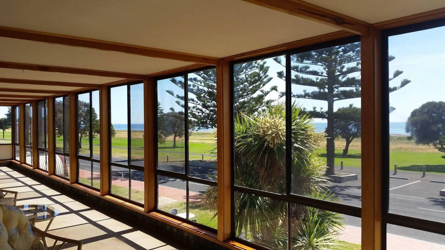 Lacepede Bay Motel