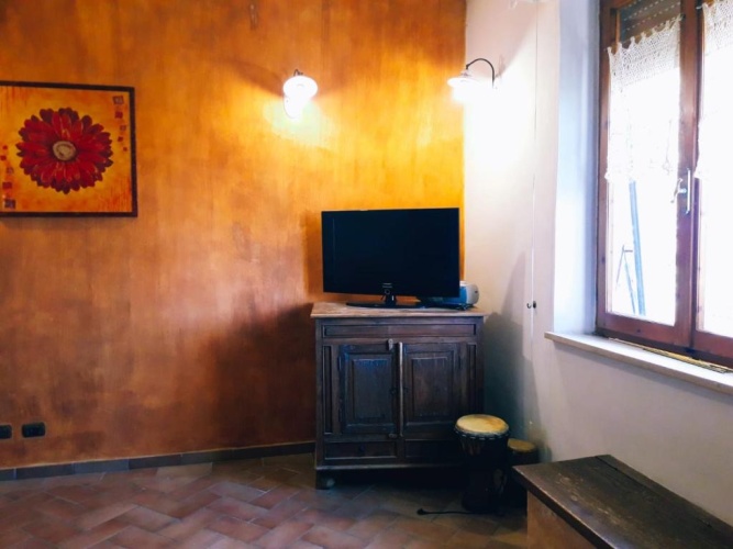 2 Bedrooms Cottage