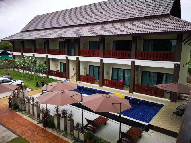 Sriananpura