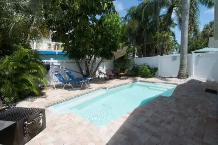 Anna Maria Island