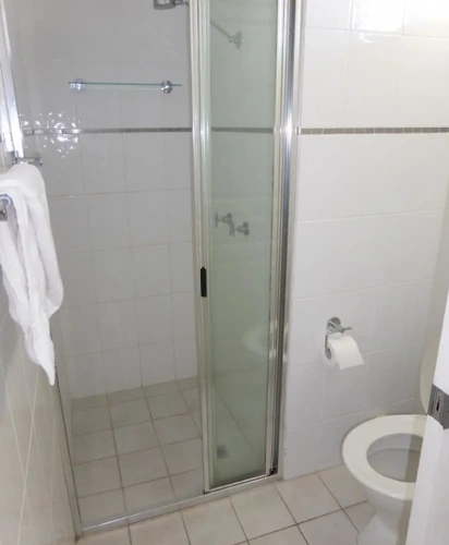 1 Bedroom Standard room