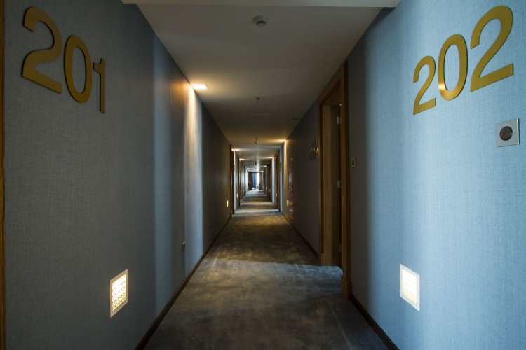 Blaire Executive Suites photo 13