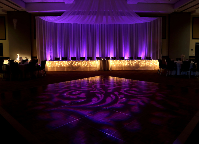DoubleTree by Hilton Hotel Lawrenceburg photo 12