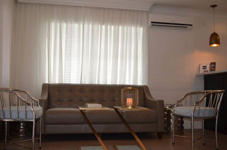 Hotel18