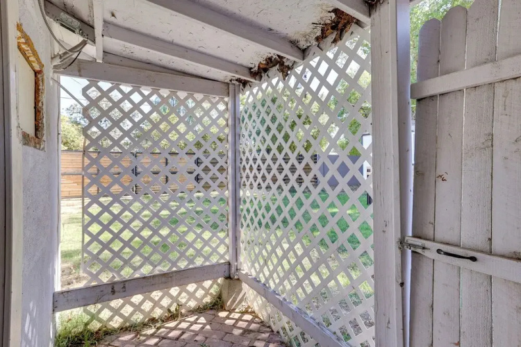 5 Mi to Dtwn: Pet-friendly Phoenix Studio w/ Yard