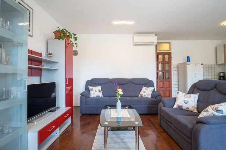 Apartment Filip