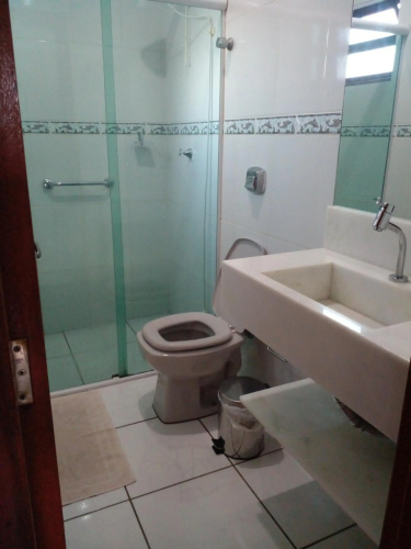 Apartamento 02
