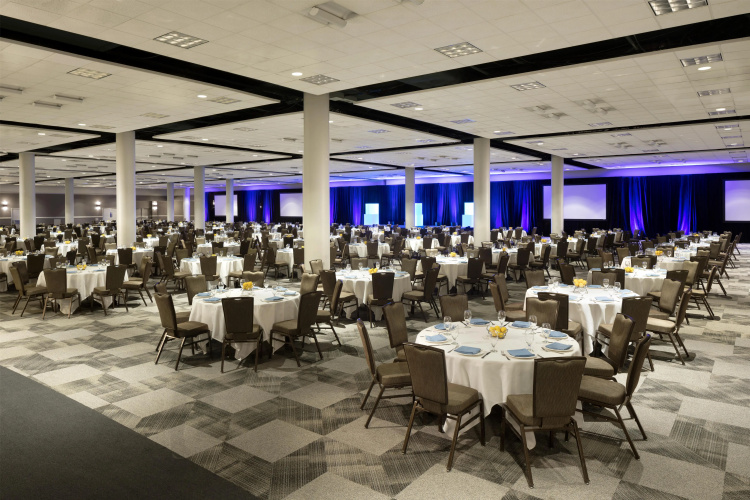 Hyatt Regency Dallas photo 29