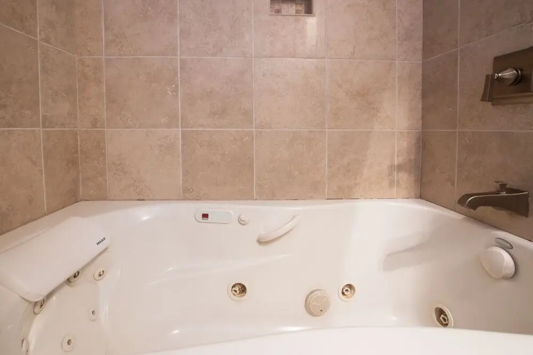 Amazing Home in Truckee With