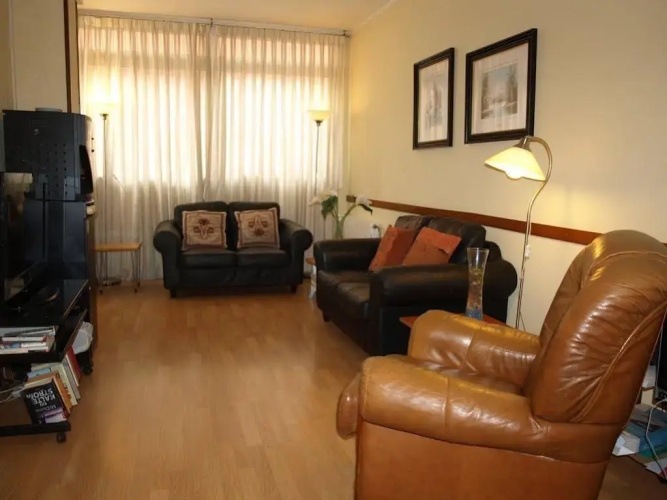Hostal Bejar