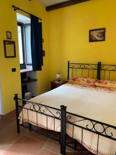 IL Borgo 31
