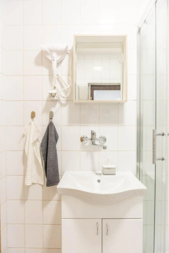 M7 Apartment