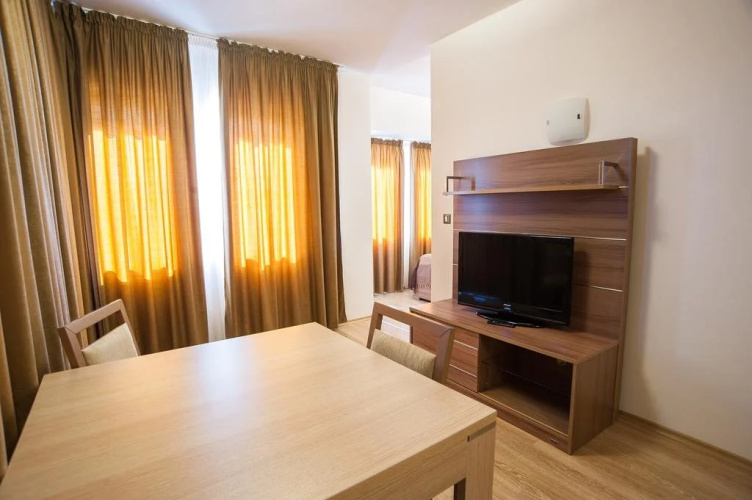 C Comfort Hotel & Wellness