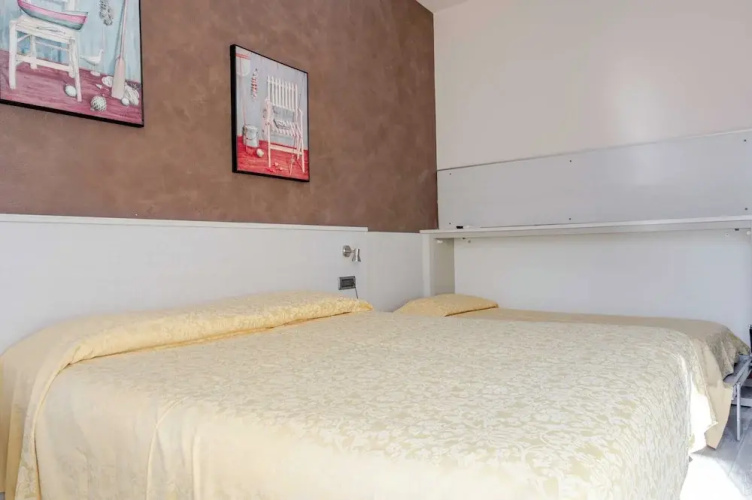 Hotel 3 Cozy And Authentic Stay In Ventimiglia - Vintimille