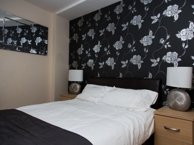AA Lets Quayside