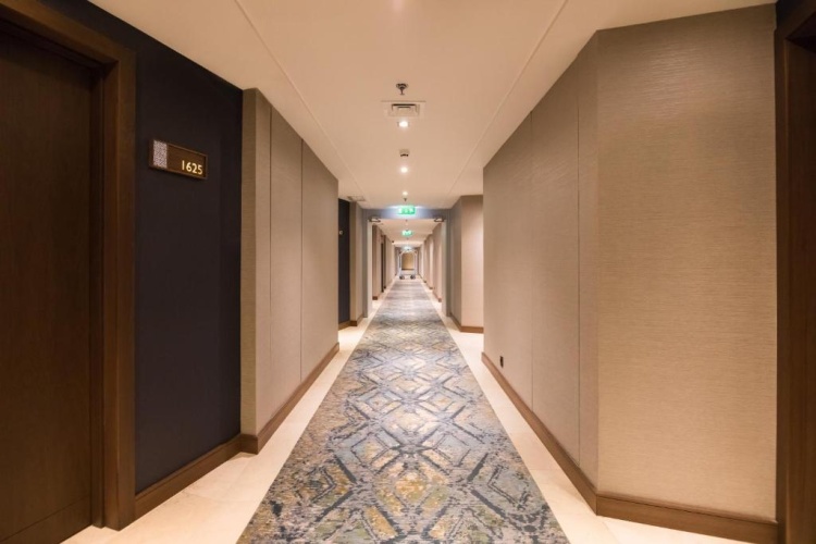 Intercontinental Lisbon photo 15