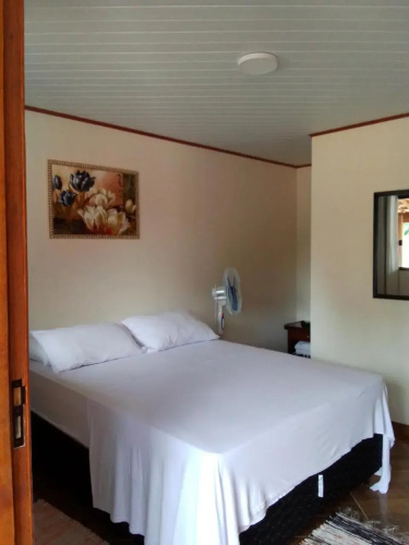 Hostel The Queens