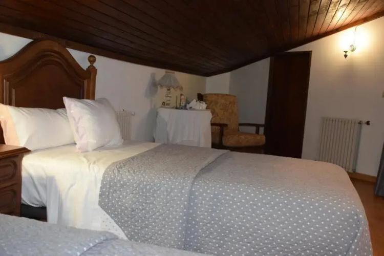 Quinta da Boa Ventura